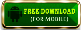 Free download for Android
