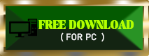 Free download for PC